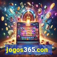 jogos365.con