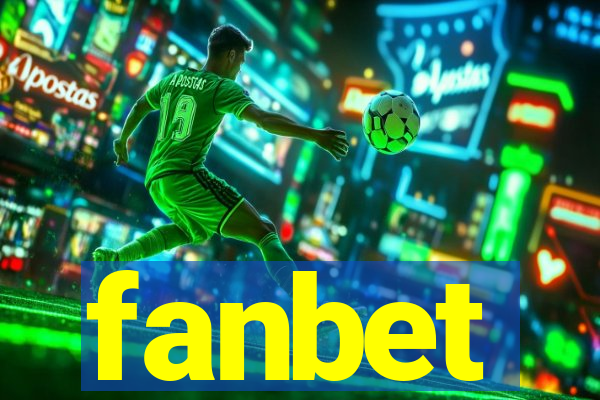 fanbet