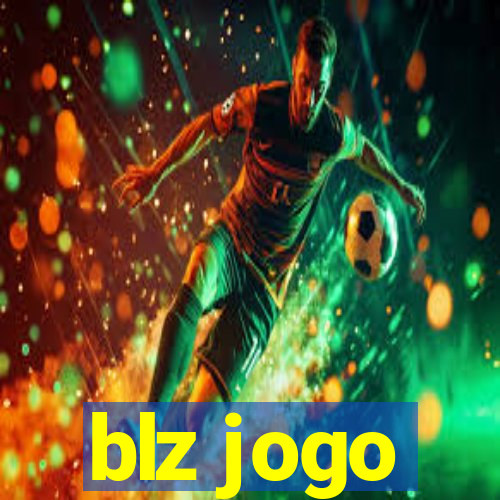 blz jogo