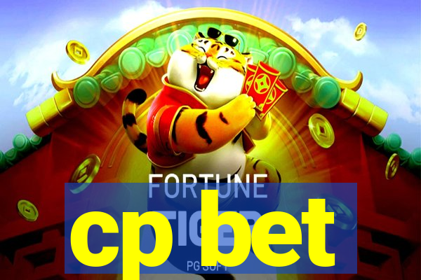 cp bet