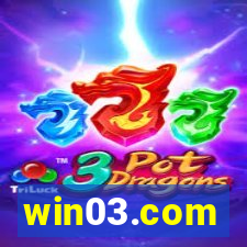 win03.com