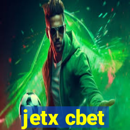 jetx cbet