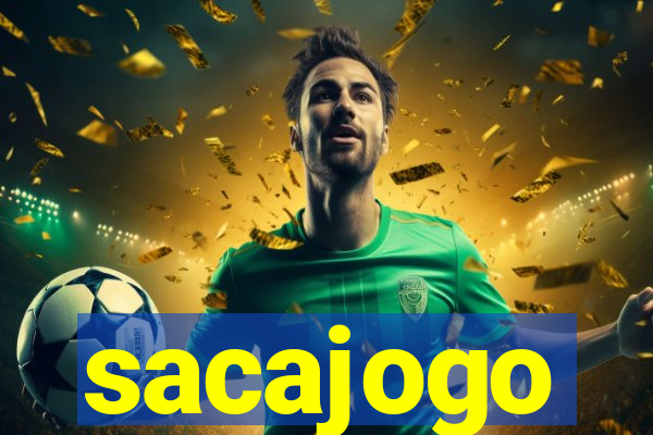 sacajogo