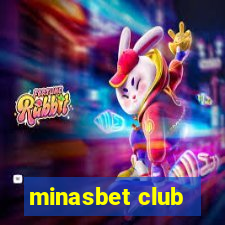 minasbet club