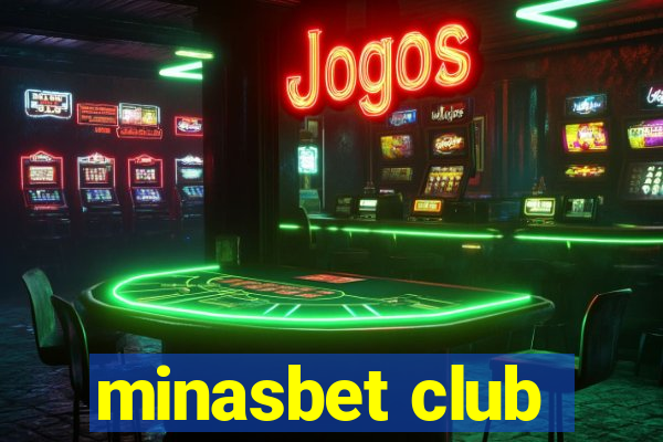 minasbet club