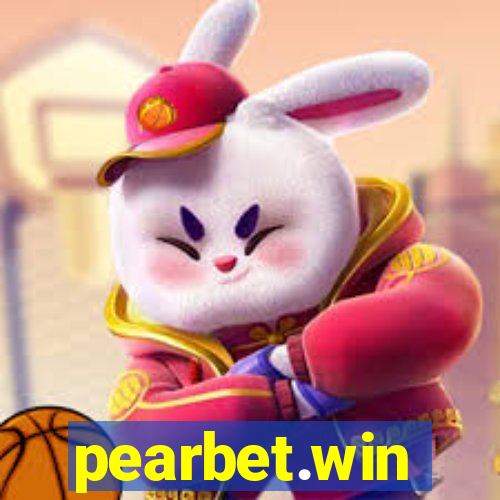 pearbet.win