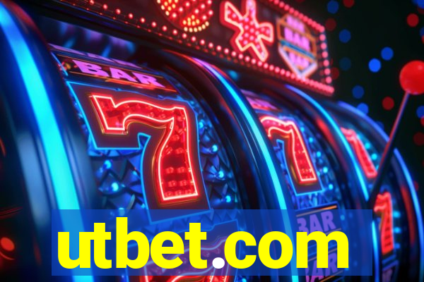 utbet.com