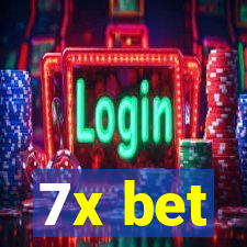 7x bet