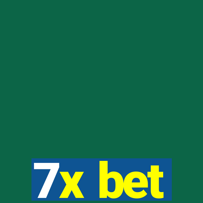 7x bet