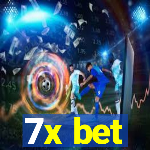 7x bet