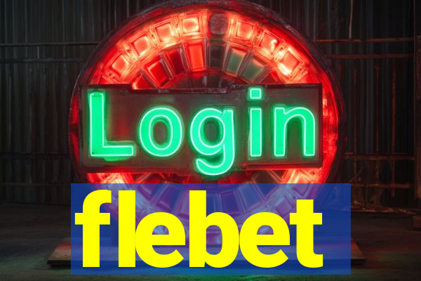 flebet