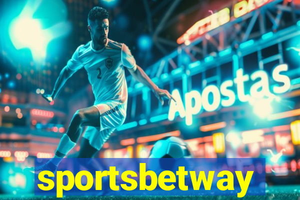 sportsbetway