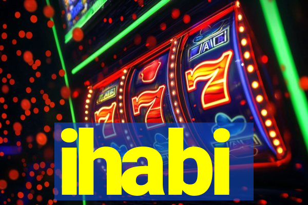 ihabi