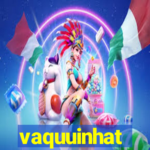 vaquuinhat