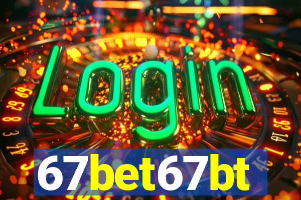 67bet67bt