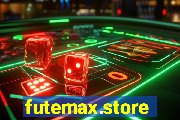 futemax.store