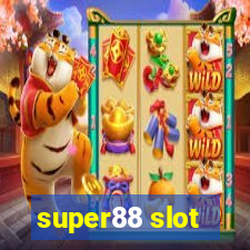 super88 slot