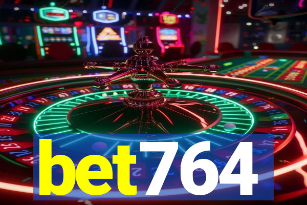 bet764