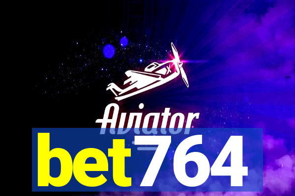 bet764