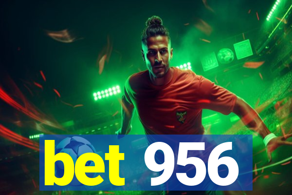 bet 956