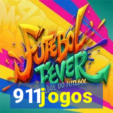 911jogos