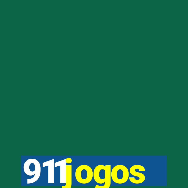 911jogos