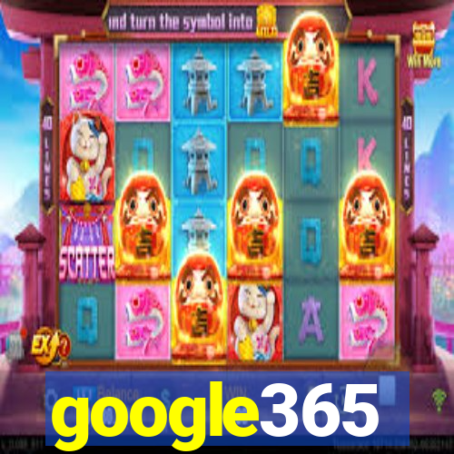 google365