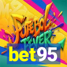 bet95