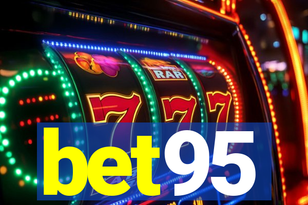 bet95