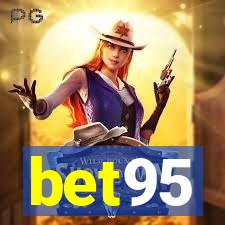 bet95