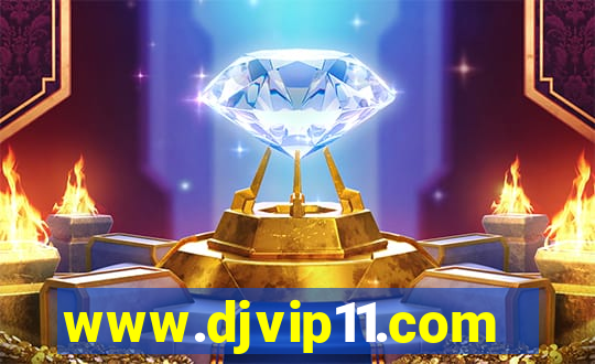 www.djvip11.com