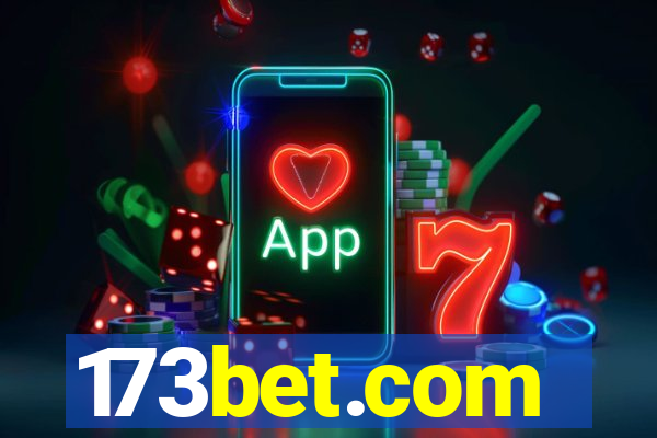 173bet.com