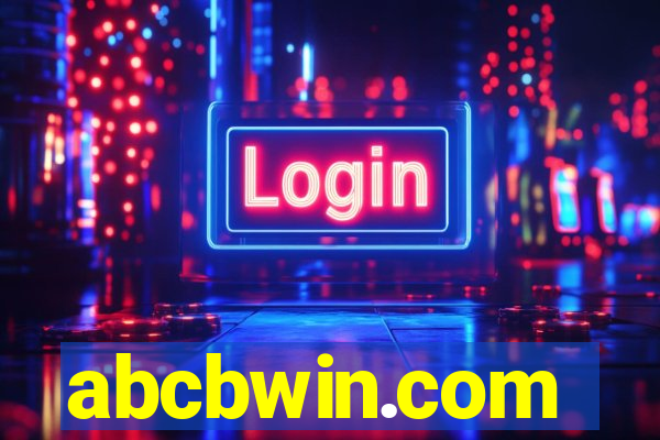 abcbwin.com