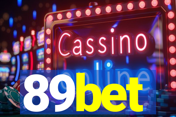 89bet