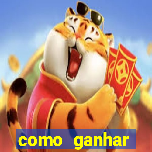 como ganhar dinheiro no fortune dragon