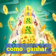 como ganhar dinheiro no fortune dragon