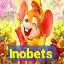 Inobets