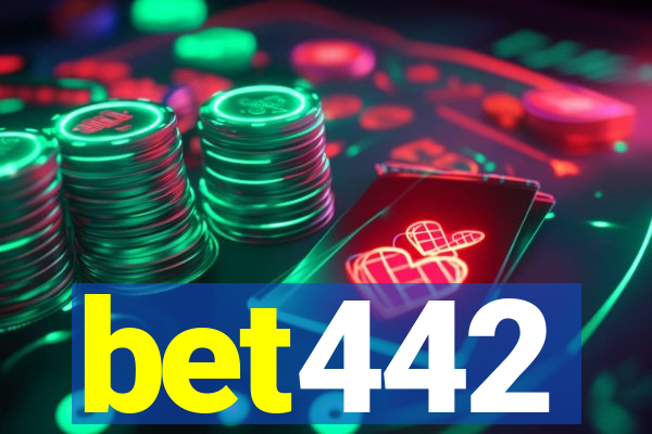 bet442