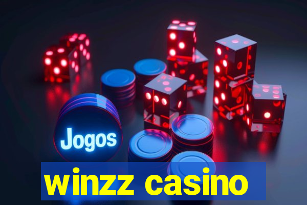 winzz casino