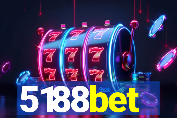 5188bet