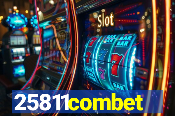 25811combet