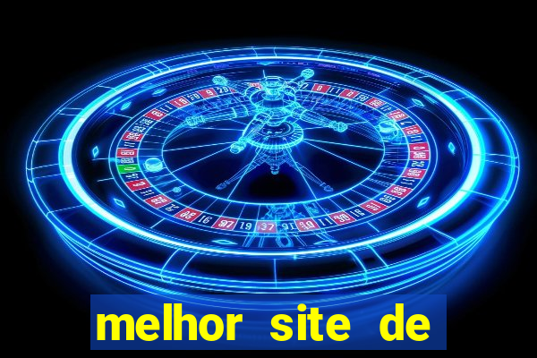 melhor site de jogo para ganhar dinheiro