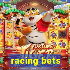 racing bets