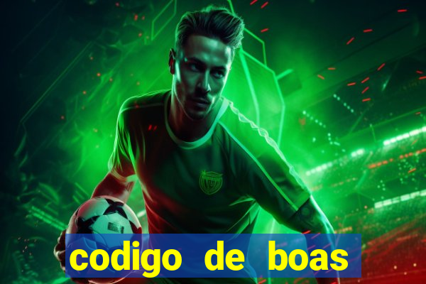 codigo de boas vindas bet365