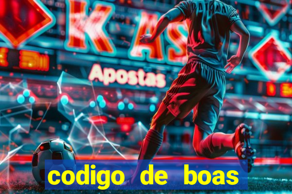 codigo de boas vindas bet365