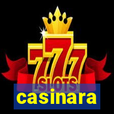 casinara