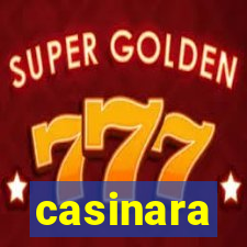 casinara