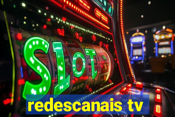 redescanais tv