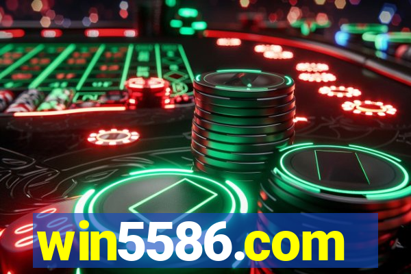 win5586.com