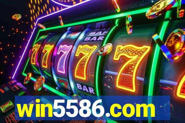 win5586.com